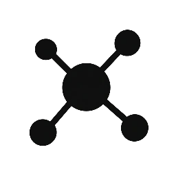 Sipriano Digital Network