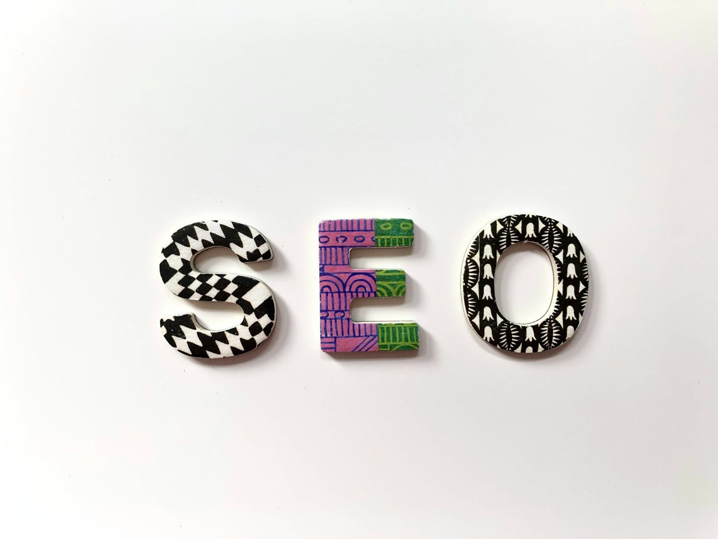 Os Benefícios do Marketing Multinível Digital