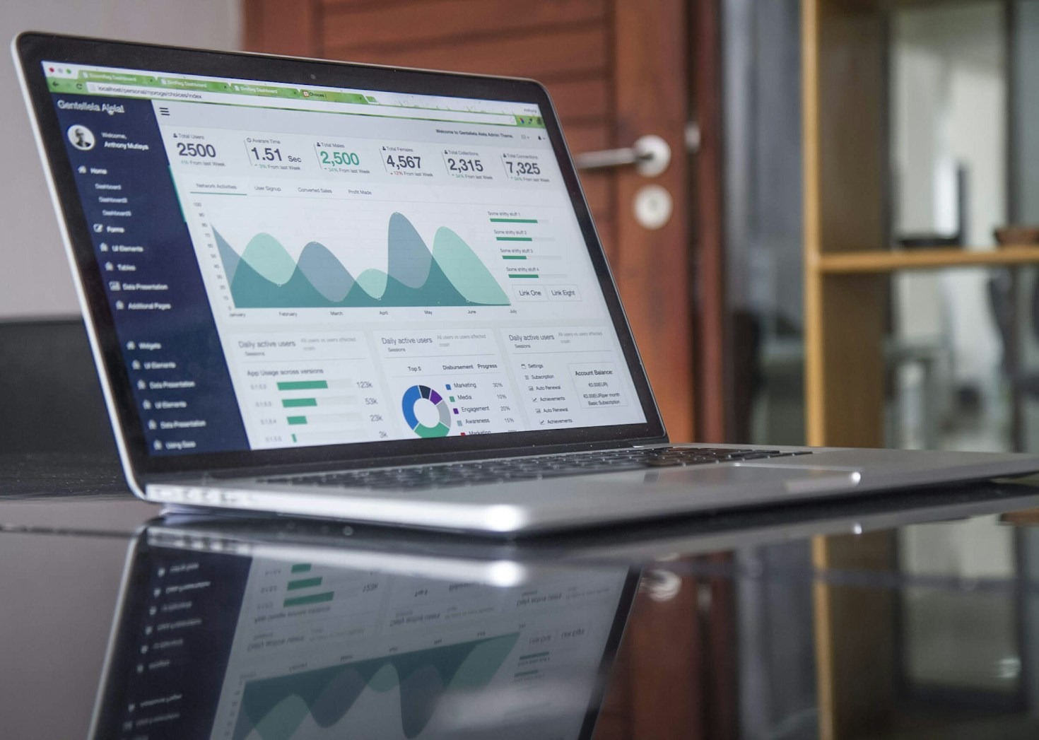 Estratégias para Crescer no Marketing Multinível