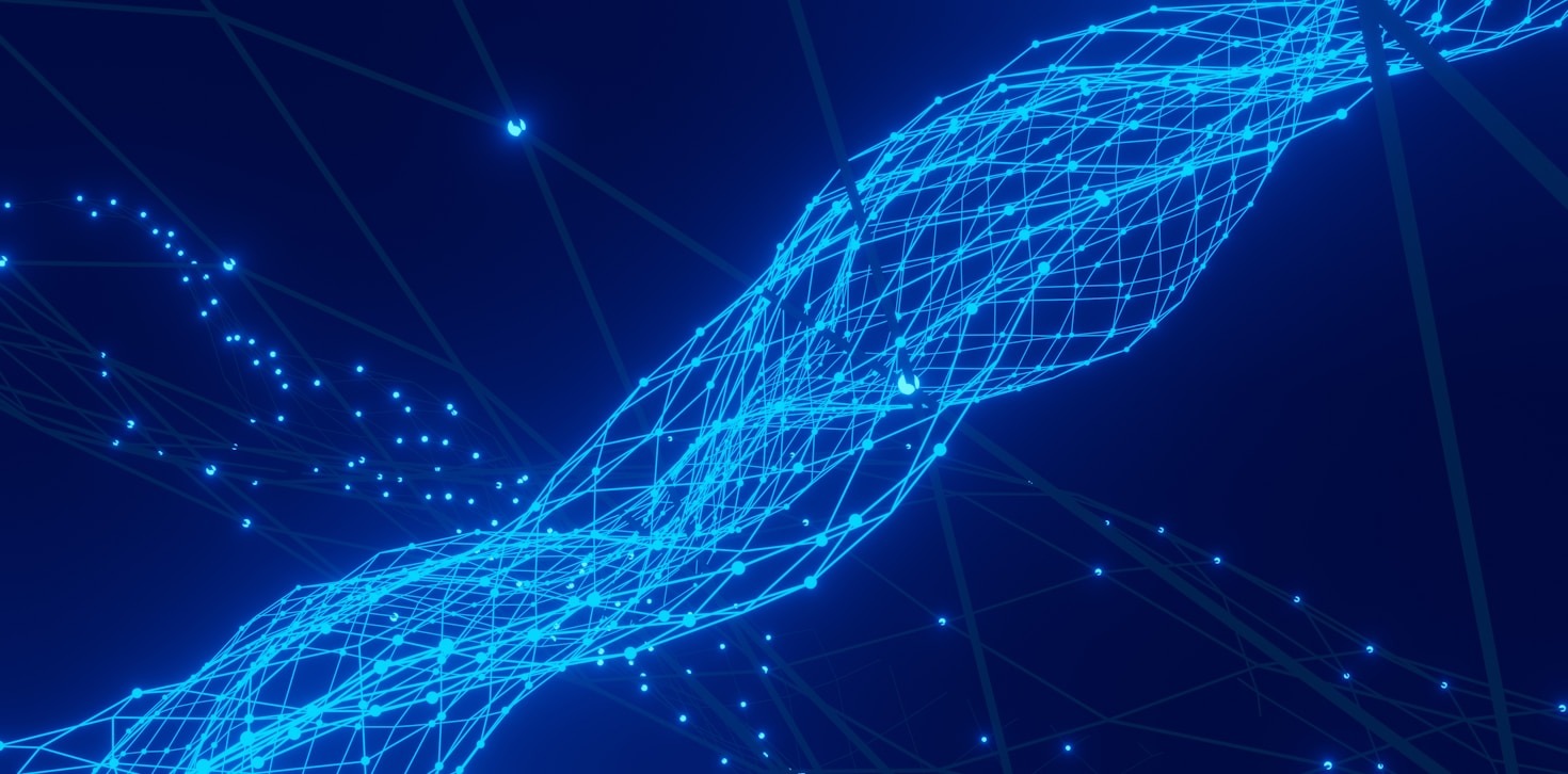 Inovação e Tecnologia no Marketing Digital